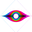 Temporal Forge logo