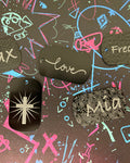 Personalisiertes Dog Tag