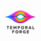 Temporal Forge – Home